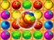 Fruit Party — 無料オンラインゲーム