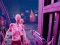 Zombies Outbreak Arena — 無料オンラインゲーム