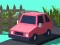 Fun Car Drive 3d — 無料オンラインゲーム