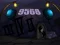 Dark Skull Forest Escape — 無料オンラインゲーム