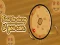 Cherry Inhere — 無料オンラインゲーム