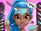 Super Girl Salon — 無料オンラインゲーム