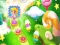 Knife and Hit — 無料オンラインゲーム