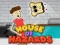 House Of Hazards 2 — 無料オンラインゲーム
