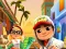 Subway Surfers World Tour: Marrakesh — 無料オンラインゲーム