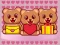 Stack Teddy Bear — 無料オンラインゲーム