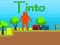Tinto — 無料オンラインゲーム