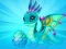 Fantasy Creatures Princess Laboratory — 無料オンラインゲーム