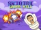Skibidi Laser Kill — 無料オンラインゲーム