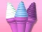 Ice Cream Inc. — 無料オンラインゲーム