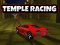 Temple Racing — 無料オンラインゲーム