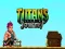 Titan’s Journey — 無料オンラインゲーム