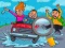 Find the Differences Life Moments — 無料オンラインゲーム