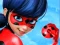 LadyBug Popstar Dress up — 無料オンラインゲーム