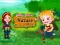 ゲームBaby Hazel Nature Explorerオンライン