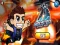 Boosted Jetpack Hero — 無料オンラインゲーム