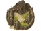Orcs: new lands — 無料オンラインゲーム