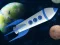 Protect the Earth — 無料オンラインゲーム