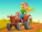 Farming Life — 無料オンラインゲーム
