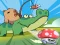 Capybara Go! — 無料オンラインゲーム