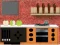 Slothful Boy Escape — 無料オンラインゲーム