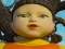 Squid Game Challenge 3D Survival Master — 無料オンラインゲーム