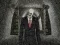 Slenderman Must Die: Underground Bunker — 無料オンラインゲーム