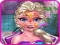 Ice Queen Doctor — 無料オンラインゲーム