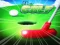 Is it Golf? — 無料オンラインゲーム
