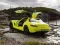 Mercedes-Benz SLS E-Cell Puzzle — 無料オンラインゲーム