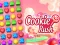 Cookie Rush — 無料オンラインゲーム