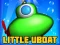 Little UBoat — 無料オンラインゲーム