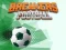 Breakers Football — 無料オンラインゲーム