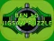 Ben10 Puzzle — 無料オンラインゲーム