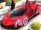 Hyper Car Stunt — 無料オンラインゲーム