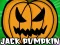 Jack Pumpkin — 無料オンラインゲーム