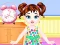 Baby Taylor Life Diary — 無料オンラインゲーム