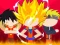 Duel Stick Fighting — 無料オンラインゲーム