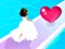 Bridal Race 3D — 無料オンラインゲーム