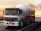 Obstacle Cross Drive Simulator — 無料オンラインゲーム