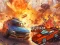 Drive and Crash — 無料オンラインゲーム