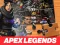 Apex Legends Jigsaw Puzzle — 無料オンラインゲーム