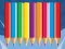 Guess the Color — 無料オンラインゲーム