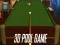Pool 3D — 無料オンラインゲーム