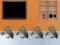 ゲームFunny Little Girl Escapeオンライン