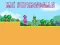 Kei Superwoman — 無料オンラインゲーム