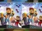 Minecraft Differences — 無料オンラインゲーム