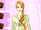 Teen Model Emma — 無料オンラインゲーム