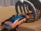 Furious Two Wheel Car Driving Stunt 2022 — 無料オンラインゲーム