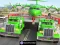 Us army car transport truck — 無料オンラインゲーム